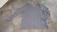 Shirt_Langarmshirt_grau * Primark * XXL_46/48 Niedersachsen - Gifhorn Vorschau