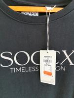 Sweater von SOCCX Größe M Berlin - Marzahn Vorschau