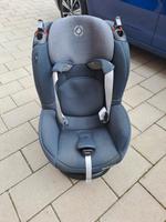 Maxi Cosi Tobi Kindersitz Baden-Württemberg - Sigmaringen Vorschau