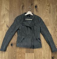 Damen Lederjacke Gr. 34 Baden-Württemberg - Waldkirch Vorschau