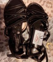Damenschuhe ( tamaris) Düsseldorf - Düsseltal Vorschau