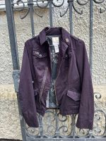 Jacke Diesel München - Schwanthalerhöhe Vorschau