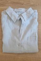 Marc O Polo Leinenbluse Gr S/ 36 Niedersachsen - Hildesheim Vorschau