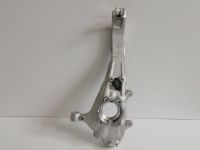 ORIGINAL BMW Achsschenkel links F95 F96 G05 G06 G07 31216876655 Nordrhein-Westfalen - Pulheim Vorschau