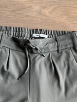 Joggpants in Farbe Taupe von Only Obervieland - Habenhausen Vorschau