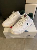 K Swiss Slammshield Sneaker Neu Bayern - Wildflecken Vorschau
