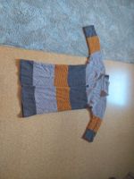 Damenstrickjacke Gr.M Sachsen-Anhalt - Droyßig Vorschau