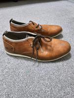 Mustang schnürschuhe Freizeit schnürschuhe Dresden - Dresden-Plauen Vorschau