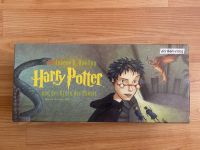 Ich biete Harry Potter Hörbuch der Orden des Phönix Bayern - Augsburg Vorschau