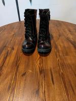 Young Spirit Boots, Stiefeletten Bayern - Pegnitz Vorschau