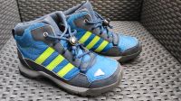 Adidas Hohe Turnschuhe Trekking Wanderschuhe München - Schwabing-West Vorschau