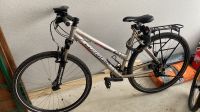 Fahrrad corratec x-trail cross 28“ Nordrhein-Westfalen - Eschweiler Vorschau