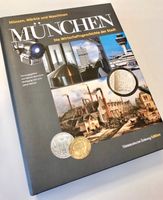 Bildband München Originalverpackung München - Untergiesing-Harlaching Vorschau