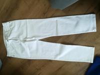 Damen-Stretchhose Vegesack - Grohn Vorschau