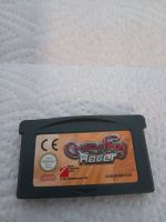 Crazy Frog Racer, Nintendo Game Boy Advance Nordrhein-Westfalen - Blomberg Vorschau