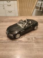 Modellautos BMW  1:18 Niedersachsen - Hann. Münden Vorschau