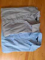 2x Bluse von Comma, Größe 34 XS Nordrhein-Westfalen - Lemgo Vorschau