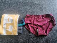 6 er Pack Unterhosen M Niedersachsen - Cloppenburg Vorschau