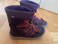 Froddo Tex Stiefel BAREFOOT Track Wool Wolle TOP Zustand! 32 Leipzig - Leipzig, Zentrum Vorschau