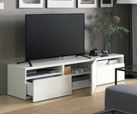 IKEA Selsviken Schublade für TV Board Besta Nordrhein-Westfalen - Lüdenscheid Vorschau