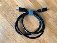 HDMI to HDMI cable - 3ft | 0.9m Berlin - Westend Vorschau