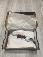 Air Force 1‘07 Mitte - Wedding Vorschau