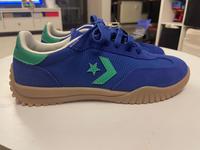 Sneakers Converse Bayern - Ansbach Vorschau