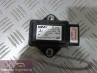 ⭐ Mercedes CLS W219 Drehratensensor ESP Steuergerät A0035420318 Bayern - Regensburg Vorschau