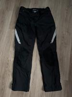 BMW StreetGuard 88 Motorad Hose Damen Bayern - Wittibreut Vorschau