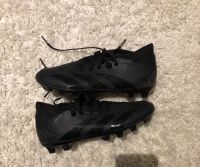 Adidas Predator Accuracy.3 MG Nightstrike Schwarz◾️ Wuppertal - Barmen Vorschau