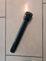 Mag Lite Taschen Lampe groß 30 cm Nordrhein-Westfalen - Kamen Vorschau