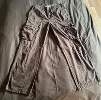 Bershka Hose Nordrhein-Westfalen - Werne Vorschau