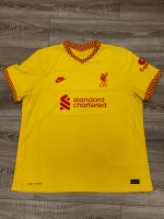 Liverpool Trikot Düsseldorf - Benrath Vorschau