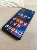 Xiaomi Redmi Note 10 Pro + Zubehör – Top Zustand! Nordrhein-Westfalen - Haltern am See Vorschau