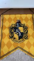 Harry Potter hufflepuff Banner Nordrhein-Westfalen - Brühl Vorschau