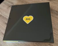 Spielesammlung / Sonderedition BVG / OVP Brandenburg - Falkensee Vorschau