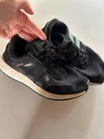 Adidas INUIKI Sneaker Damen Nordrhein-Westfalen - Erkrath Vorschau