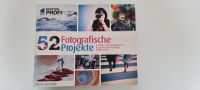 Buch, 52 Fotografische Projekte Nordrhein-Westfalen - Willich Vorschau