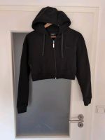 OACE Devine ZIP Hoodie Größe M Bayern - Schrobenhausen Vorschau