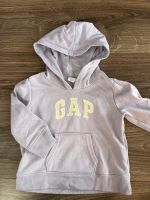 GAP Hoodie, Pullover, eher Größe 80/86 Köln - Ehrenfeld Vorschau