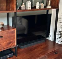 Samsung TV 43 Zoll Nordrhein-Westfalen - Korschenbroich Vorschau