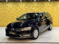 Volkswagen Passat Variant Comfortline 1.8 TSI*SHZ*AHK*KLIMA Baden-Württemberg - Eningen Vorschau