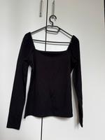 Langarmshirt Nordrhein-Westfalen - Beckum Vorschau