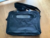 Laptoptasche hp Düsseldorf - Gerresheim Vorschau