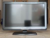 Philips 32PFL9604H/12 32" Full-HD LCD Fernseher TV (Ambilight) Nordrhein-Westfalen - Moers Vorschau