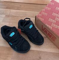 Vans Weston (Bubble Vans) NEU Turnschuhe Sneaker Berlin - Hohenschönhausen Vorschau