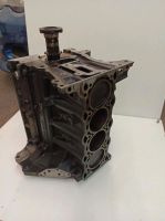 Motorblock Opel GM 24450960 Baden-Württemberg - Bad Dürrheim Vorschau