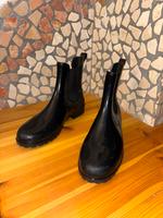 Gummistiefel 41 Nordrhein-Westfalen - Plettenberg Vorschau