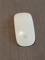 Apple Magic Mouse Bluetooth 1. Generation Altona - Hamburg Osdorf Vorschau