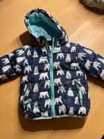 Blue Seven Winterjacke Bayern - Tuchenbach Vorschau